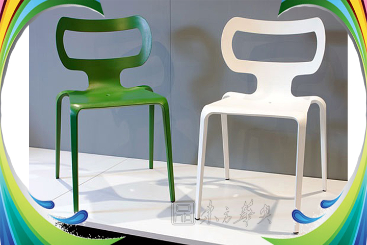 �ִ�����������|����������|�칫�Ҿ�|����������|�����Σ�Ǣ̸�Σ����Σ�������