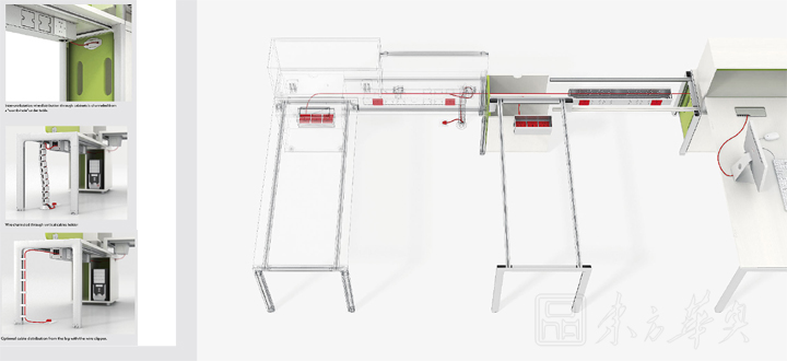 �칫����|���繤��վ|�칫�Ҿ�|���繤��վ