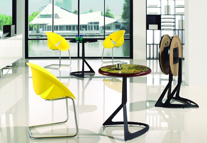 ����̨|��ʽǢ̸̨|�칫�Ҿ�|��ʽǢ̸̨|Ǣ̸��|����Ǣ̸��