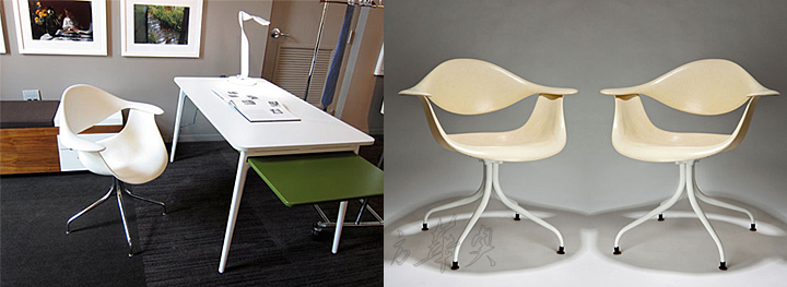 �ִ�����������|����������|�칫�Ҿ�|��צ��|�����Σ�Ǣ̸�Σ��Ľ���