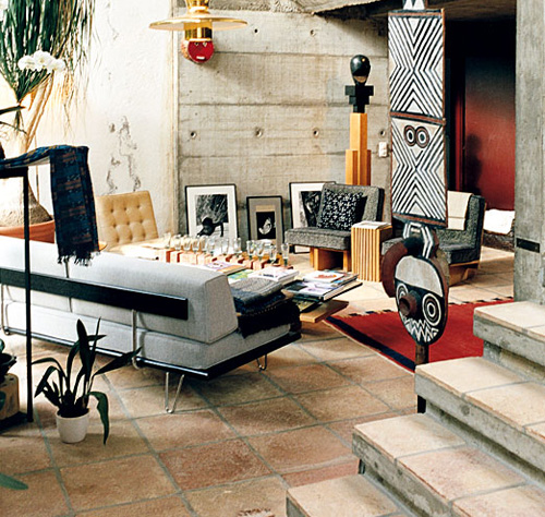 �ִ���������ɳ��|��������ɳ��|�칫�Ҿ�|������