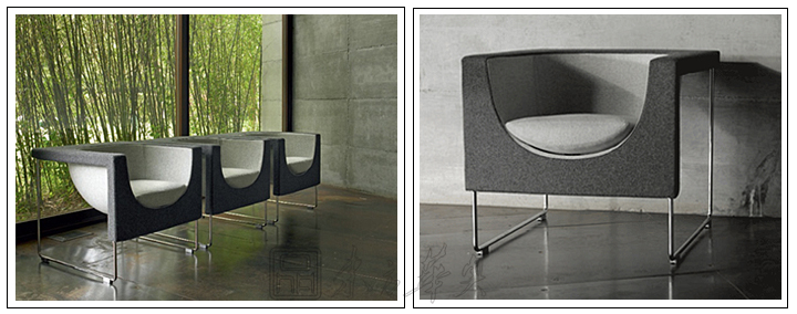 现代经典休闲椅|布面休闲椅|办公家具|布面休闲椅|休闲椅,餐椅,会议椅,接待椅