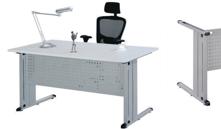 �칫̨|ʱ���а�̨|�칫�Ҿ�|ʱ���а�̨|��ľְԱ��