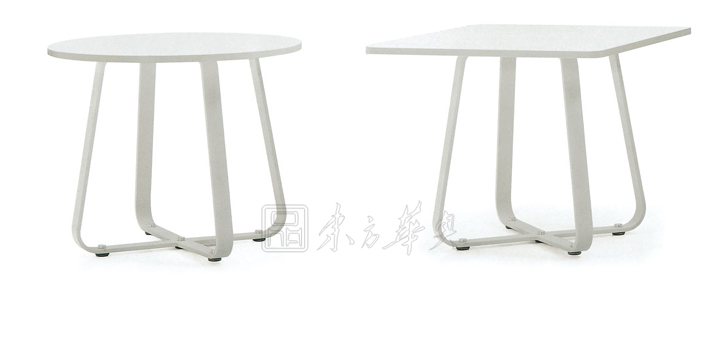 ����̨|��ʽ����̨|�칫�Ҿ�|��ľ����̨|����̨|Ǣ̸̨