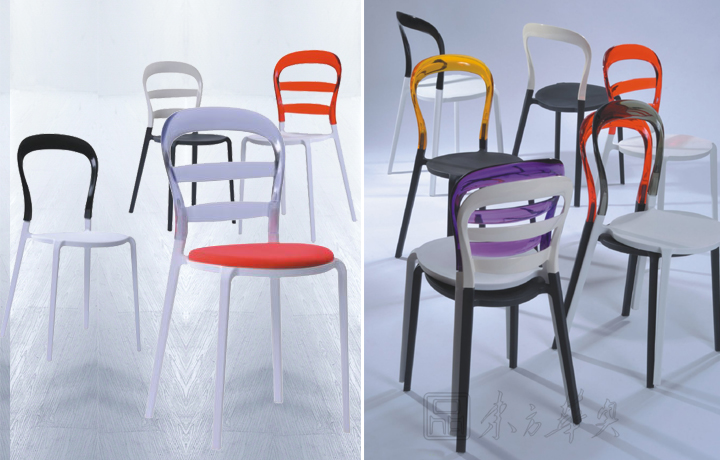 Modern Chair|Plastic Leisure Chair|Office Furniture||ʱÉÐÐÝÏÐÒΣ¬ÐÝÏÐÒΣ¬²ÍÒΣ¬¿§·ÈÌüÒΣ¬Ç¢Ì¸ÒΣ¬ÐÝÏÐÒΣ¬ËÜÁÏÐÝÏÐÒÎ