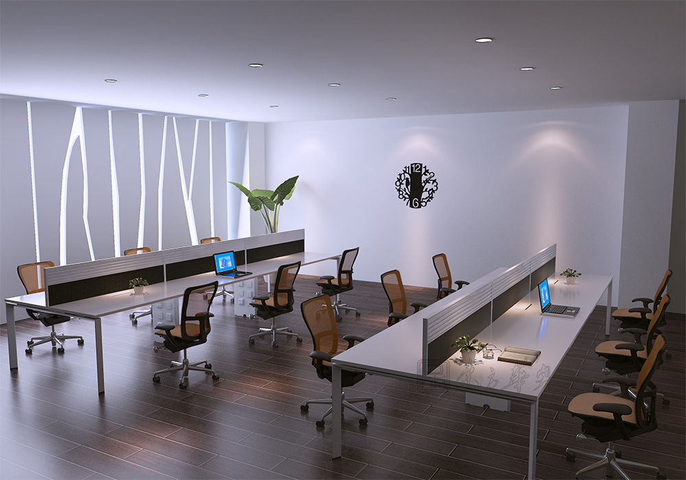 �칫����|���繤��վ|�칫�Ҿ�|���Ź���վ|���繤��λ��ְԱλ��Ա��λ