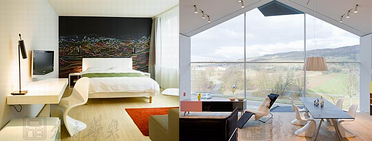 Modern Chair|Plastic Leisure Chair|Office Furniture|Leisure Chair|²£Á§¸ÖÒΣ¬ËÜÁÏÒΣ¬ÐÝÏÐÒΣ¬²ÍÒÎ