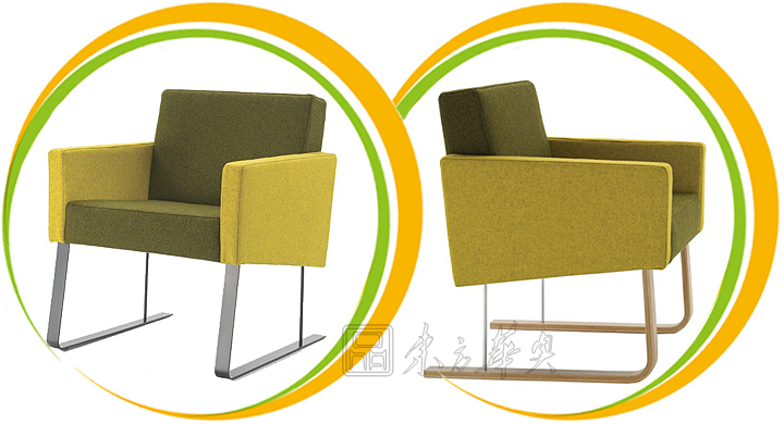 �ִ�����������|����������|�칫�Ҿ�|����������|�����Σ����������Σ������Σ������Σ���������