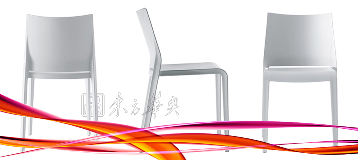 现代经典休闲椅|塑料休闲椅|办公家具|塑料休闲椅|餐椅,休闲椅,会客椅