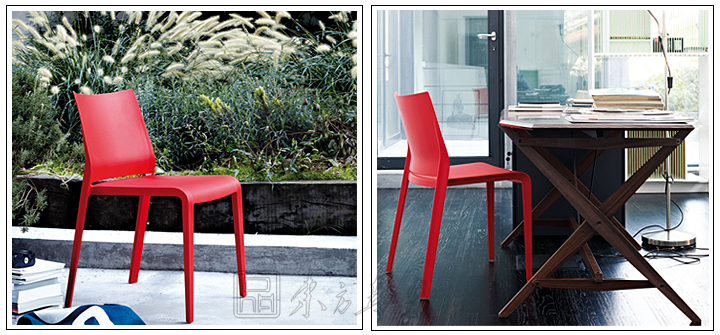 现代经典休闲椅|塑料休闲椅|办公家具|塑料休闲椅|餐椅,休闲椅,会客椅