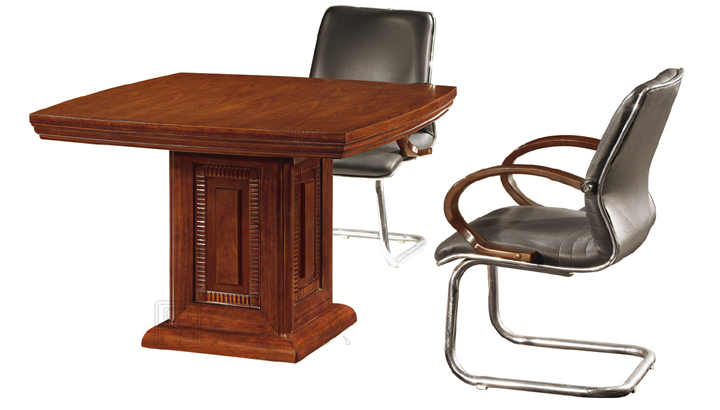 Conference Table|Solid Wood Negotiation Table|Office Furniture|Solid Wood Negotiation Table|Ǣ̸̨|Ǣ̸��|̸����