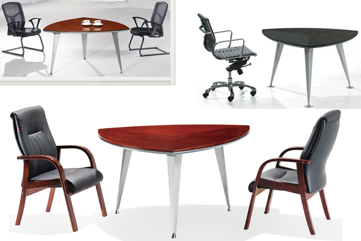 Conference Table|Solid Wood Negotiation Table|Office Furniture|Solid Wood Negotiation Table|Ǣ̸̨|Ǣ̸��|̸����