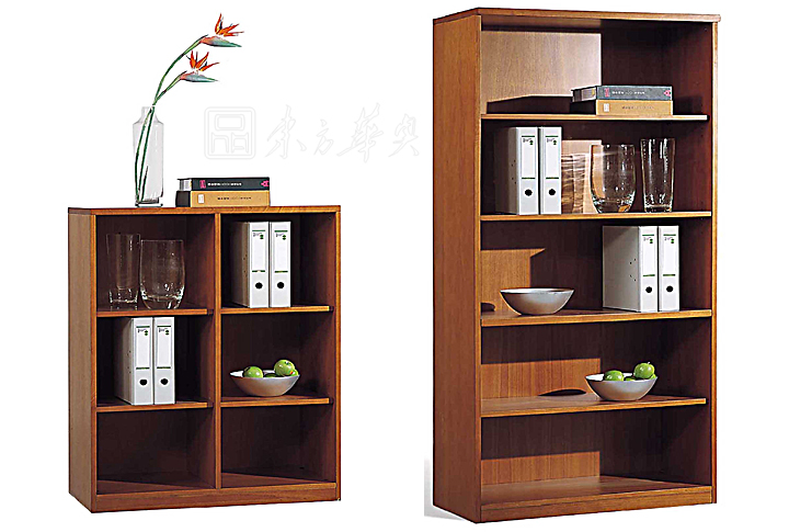 文件柜|实木文件柜|办公家具|实木文件柜|资料柜|档案柜|储存柜