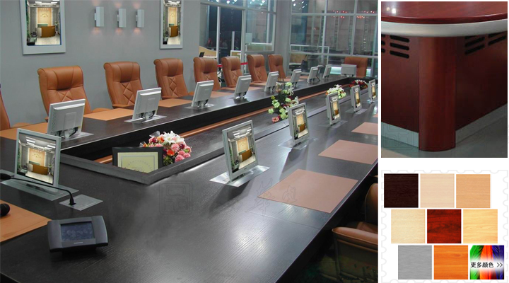 ��ý�������