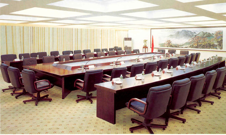 ����̨|��ý�����̨|�칫�Ҿ�|ʵľ����̨|��ý�����̨|����̨|��������̨|������|����������