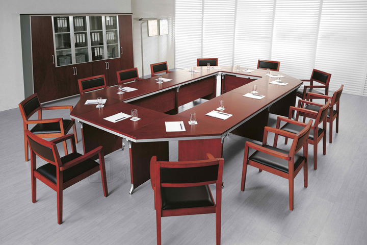 Conference Table|Solid Wood Conference Table|Office Furniture|Solid Wood Conference Table|����̨|��������̨|������|����������