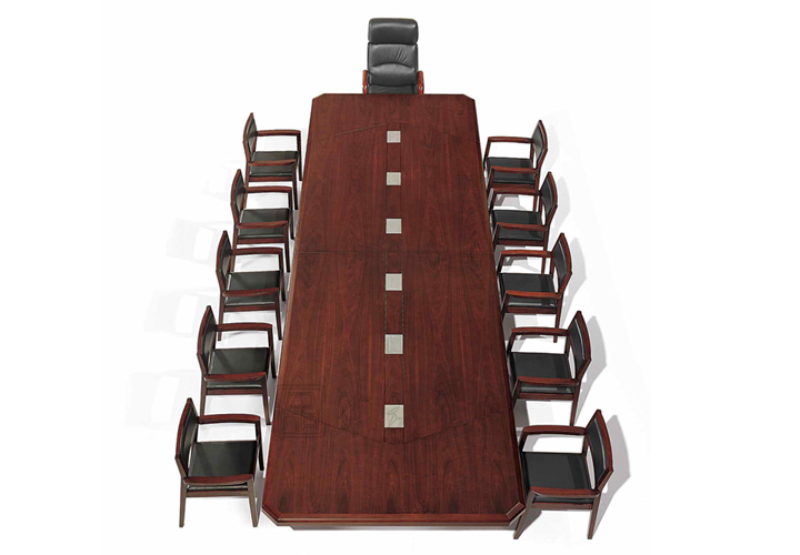 ʵľ������