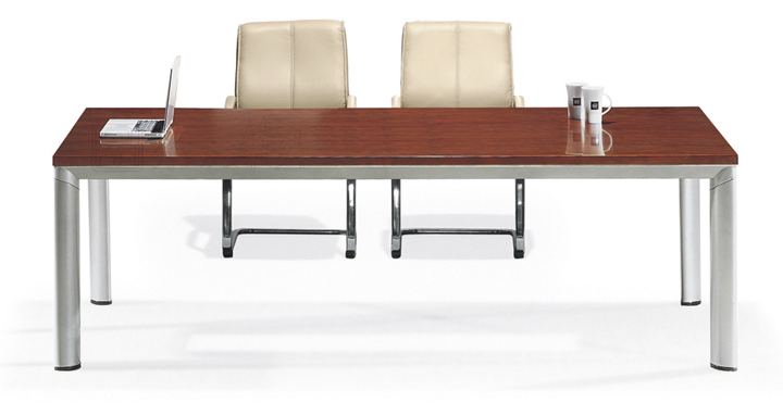 ʵľ������