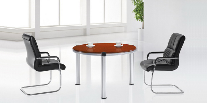 Conference Table|Solid Wood Negotiation Table|Office Furniture|Solid Wood Negotiation Table|����̨|��������̨|������|����������