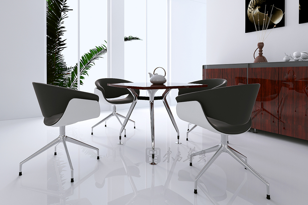 Conference Table|Solid Wood Negotiation Table|Office Furniture|Solid Wood Negotiation Table|����̨|��������̨|������|����������