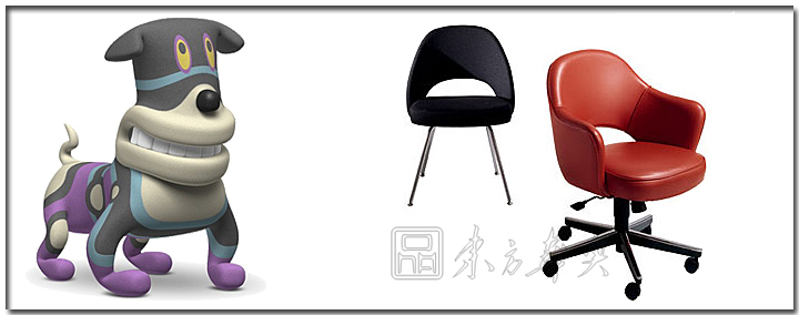 现代经典休闲椅|布面休闲椅|办公家具|360度旋转薯片椅|休闲椅,布面休闲椅,会议椅,餐椅,会客椅