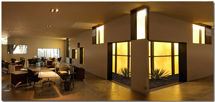 现代经典休闲椅|布面休闲椅|办公家具|360度旋转薯片椅|休闲椅,布面休闲椅,会议椅,餐椅,会客椅