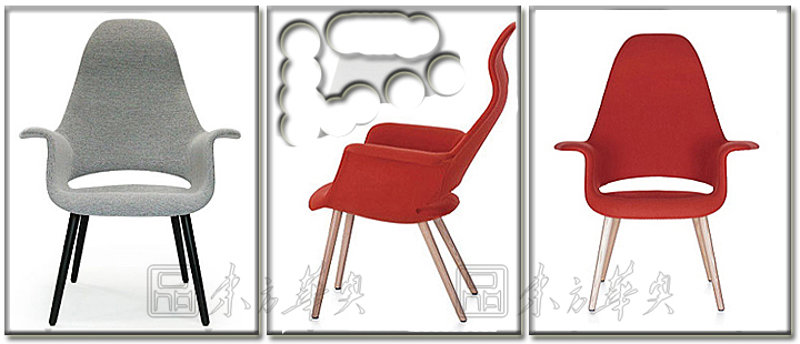 �ִ�����������|����������|�칫�Ҿ�|������Ƭ��|�����Σ����������Σ�������Ƭ�����Σ����ʦ��