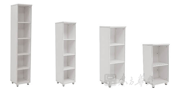 �ļ���|��ʽ�ļ���|�칫�Ҿ�|��ʽ�ļ���|��ʽ�ļ��񣬴����