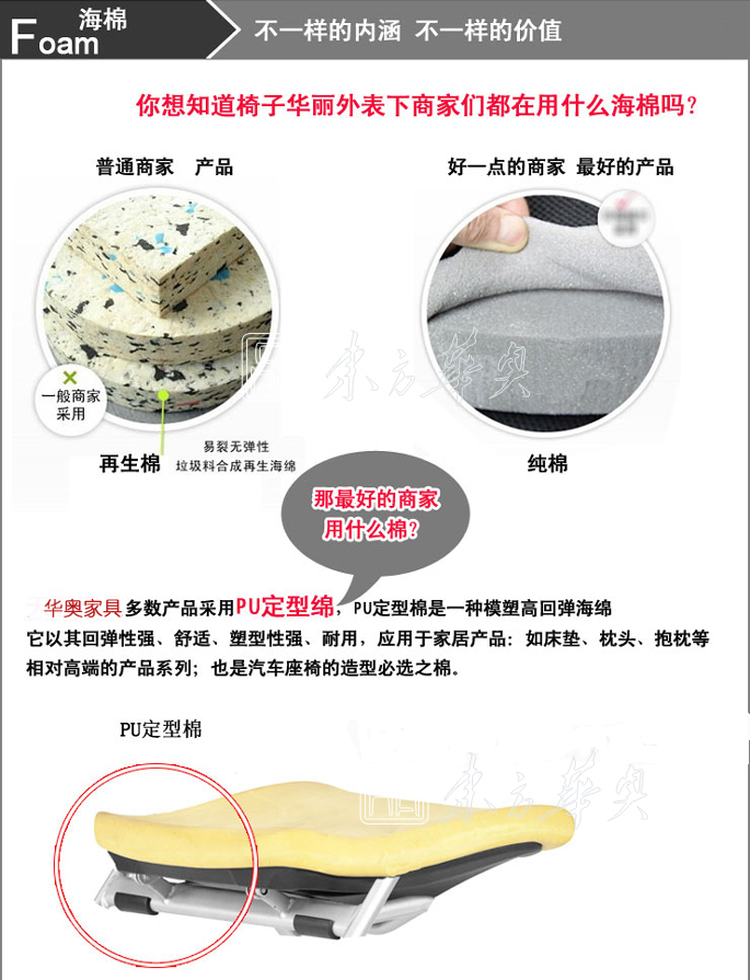 //0eti2wfm.live-dream-poker.com/CG-TS-05.html