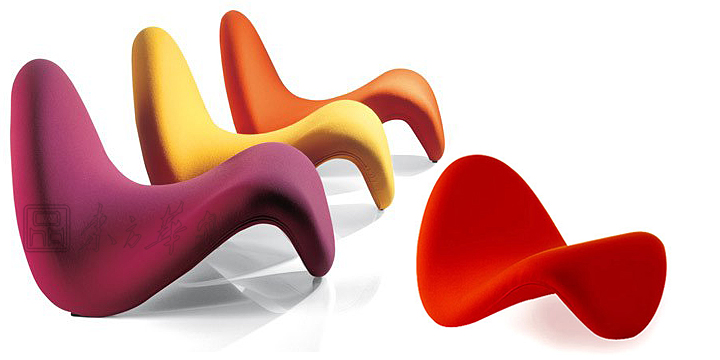 �ִ�����������|����������|�칫�Ҿ�|Pierre Paulin��ͷ������