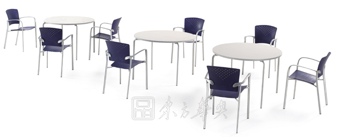Training Furniture|Multifunction Chair|Office Furniture|Multifunction Chair|��ѵ��