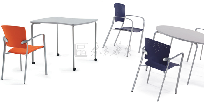 Training Furniture|Multifunction Chair|Office Furniture|Multifunction Chair|��ѵ��