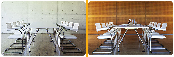 �ִ�����������|�칫��|�칫�Ҿ�|���ϻ�����|��ѵ�Σ������Σ������Σ�Ǣ̸�Σ����Σ����������Σ���Ƥ������