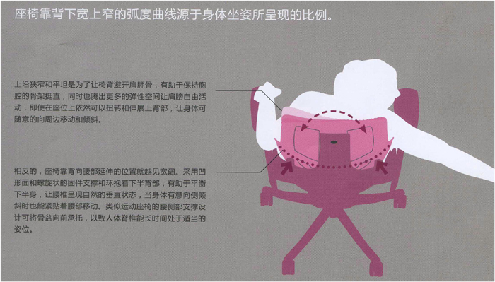 �칫��|�ִ���Ƥ�а���|�칫�Ҿ�|�ִ���Ƥ�а���|�����а���|�칫��