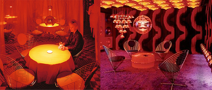 Modern Chair|Steel wire Leisure Chair|Office Furniture|Leisure Chair|心形椅,锥形椅,钢丝椅,网椅