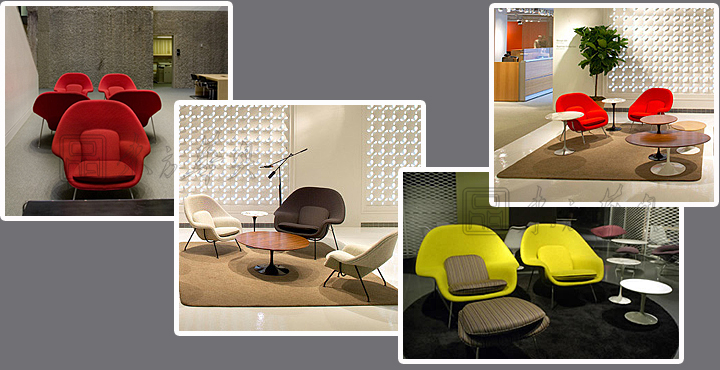 �ִ�����������|����������|�칫�Ҿ�|�ӹ���|�����Σ����������Σ����ʦ��