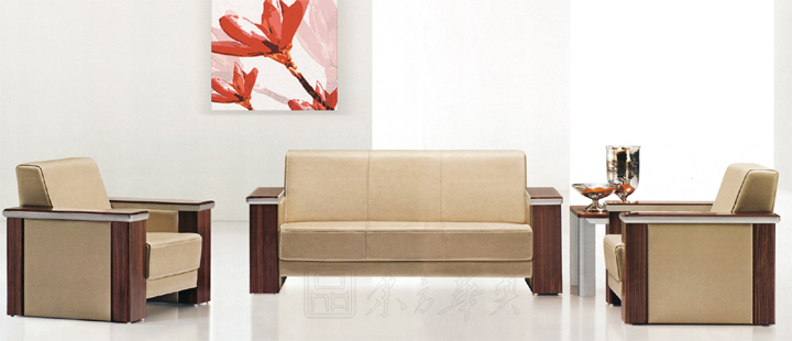 �칫ɳ��|ʵľ�輸|�칫�Ҿ�|ʵľ�輸|ʵľ�輸