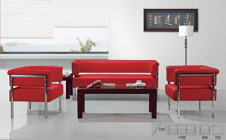 �칫ɳ��|�ִ���Ƥɳ��|�칫�Ҿ�|�ִ���Ƥɳ��