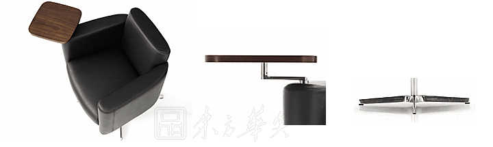 �칫ɳ��|����ɳ��|�칫�Ҿ�|��Ƥ����ɳ��