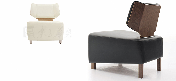 �칫ɳ��|����ɳ��|�칫�Ҿ�|��Ƥ����ɳ��