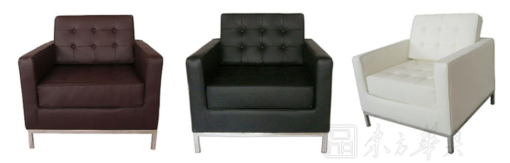办公沙发|休闲沙发|办公家具|诺尔沙发|休闲沙发,休闲椅