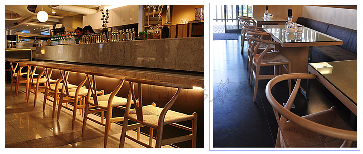 Modern Chair|Wooden Leisure Chair|Office Furniture||木质休闲椅,休闲椅,办公椅,洽谈椅,餐椅