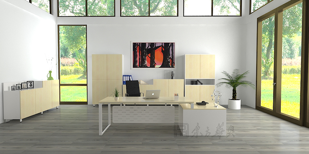 �칫̨|ʱ�д��̨|�칫�Ҿ�|ʱ�д��̨|�칫̨�����̨