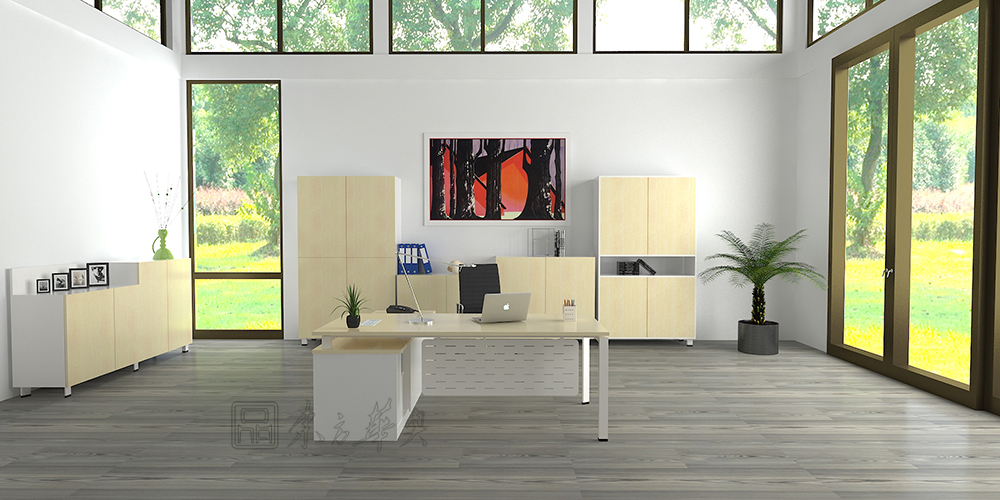 �칫̨|ʱ�д��̨|�칫�Ҿ�|ʱ�д��̨|�칫̨�����̨