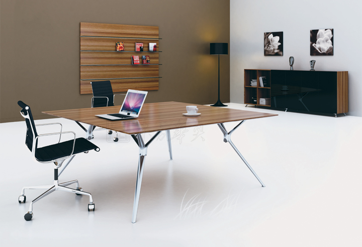 »áÒę́|ʵľǢ̸̨|°ì¹«¼Ò¾ß|ʵľǢ̸̨