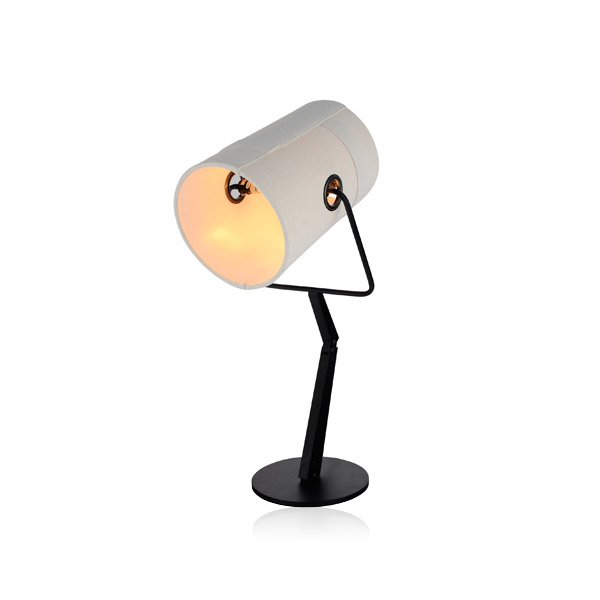 �ִ��������|̨��|�칫�Ҿ�|���ư�Foscarini Fork Table Lamps ����̨��