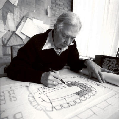 ��˹.Τ���ɣ�Hans J.Wegner