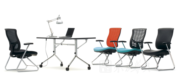Office Chair|Fabric Conference Chair|Office Furniture|Fashion Conference Chair|���������