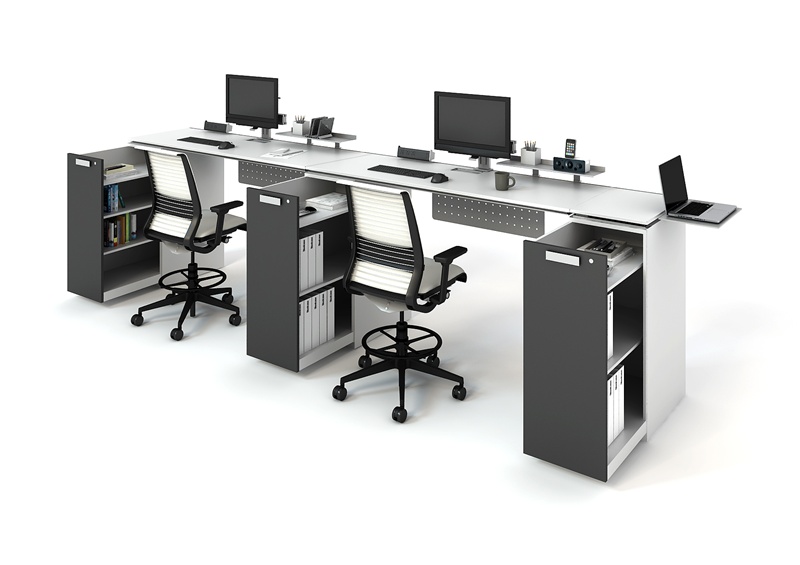 MANIFESTOϵ�й���վ