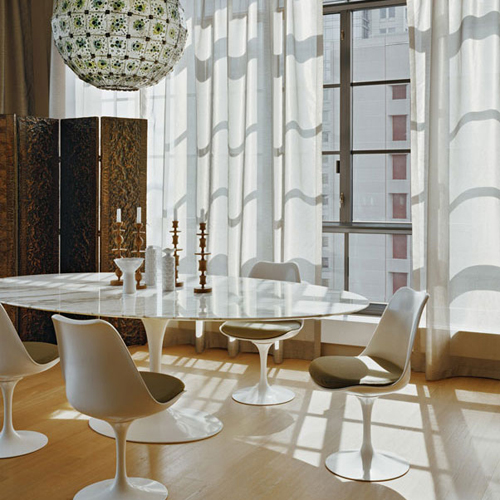 �ִ���������|����|�칫�Ҿ�|ɳ������̨|����